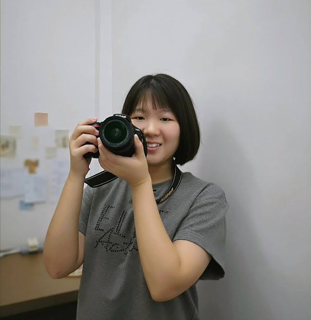 TAY WAN YEE