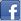 visitanos en facebook