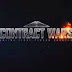 Contract Wars Cheats - Ultimate hack (Ammo, Recoil, Radar Hack) 12/18/14