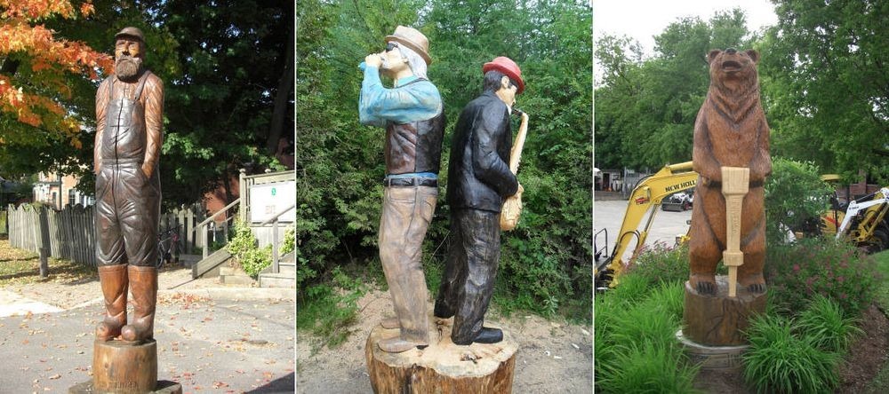 orangeville-tree-carvings-2 orangeville-tree-carvings-2