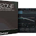 iZotope Ozone Advanced 8 v8.00 macOS