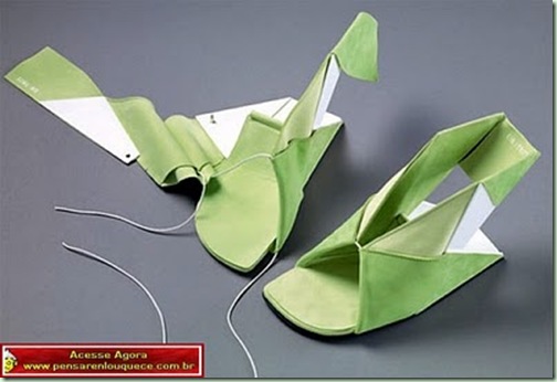 sapatos_bizarros_3