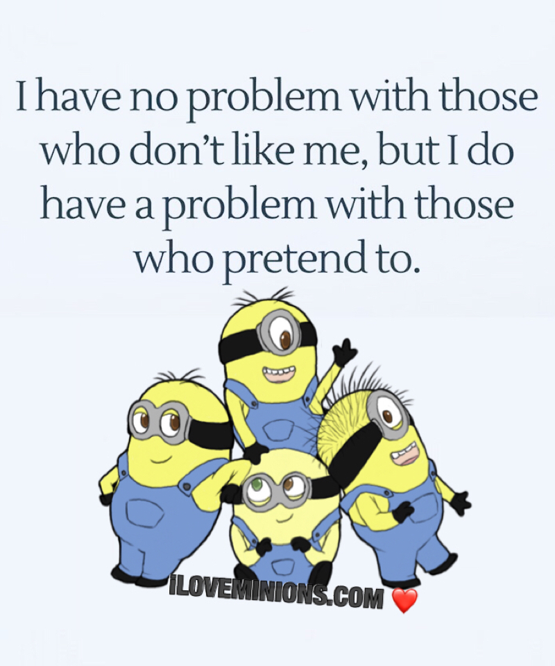  Minions the rise of gru movie quotes and sayings 