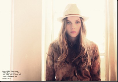 Nordic-light3