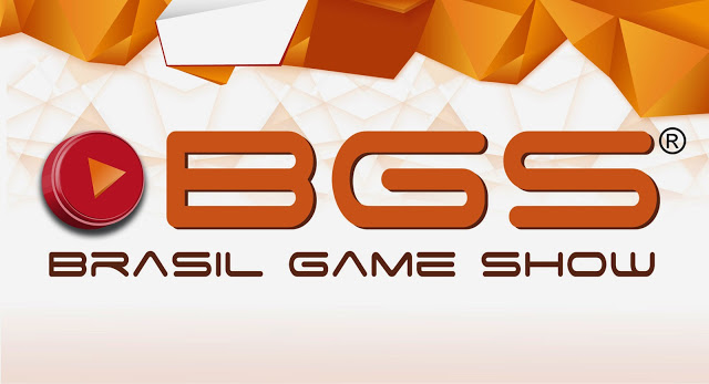 BGS | O que esperar da maior feira de games da América Latina