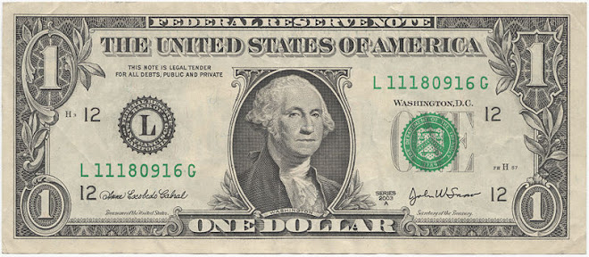 american 1 dollar bill illuminati. hair american one dollar bill