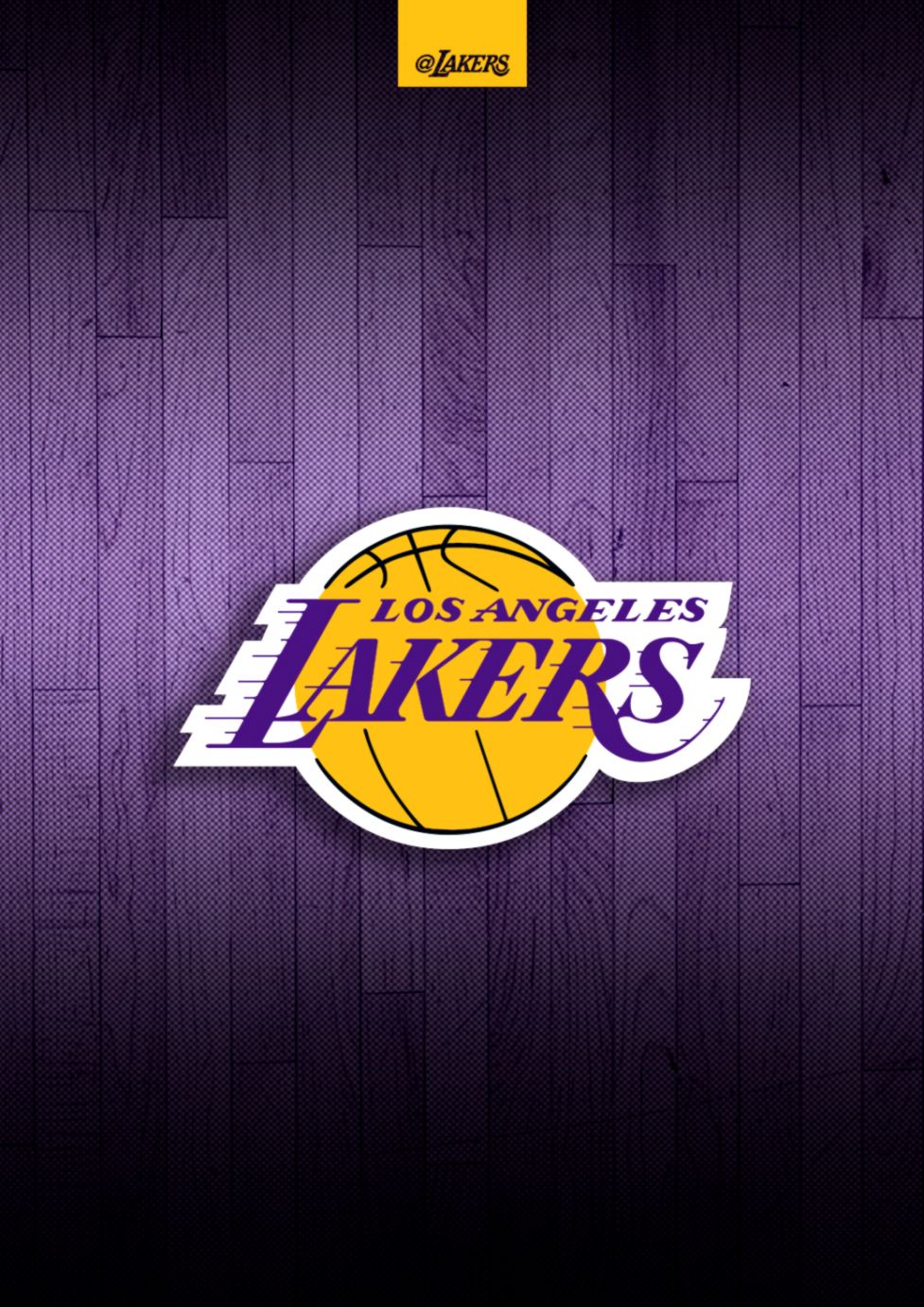 Lakers february wallpaper 2017 (93 Wallpapers) - HD Wallpapers