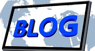 Tips Efektif Untuk Memulai Blogging