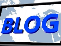 5 Tips Efektif Untuk Memulai Blogging Bagi Pemula