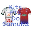 Kits FTS Do Samuka