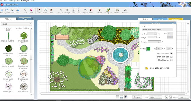 Artifact Interactive Garden Planner 3.7.51 Ful Crack