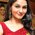 ACTRESS ANDREA JEREMIAH WHATSAPP GROUP LINKS