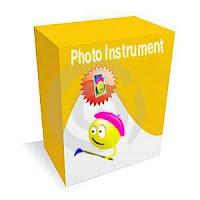 PhotoInstrument 5.6 Build 563 Full Version