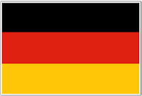 German flag