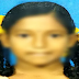 குளிர்பானம் வாங்கிக் குடித்த சிறுமி உயிரிழந்த புகாரையடுத்து குளிர்பான ஆலையை அதிகாரிகள் மூடியுள்ளனர்