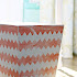 Chevron, take two