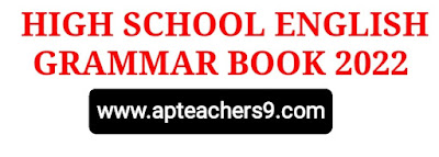 high school english grammar book 2022 high school english grammar book 2022 answers high school english grammar book 2022 answer key high school english grammar book 2022 answers pdf high school english grammar book 2022 ap high school english grammar book 2022 and martin high school english grammar book 2022 and composition answers pdf high school english grammar book 2022 and composition key high school english grammar book 2022 and composition exercise solution high school english grammar book 2022 and composition online high school english grammar book 2022 book pdf high school english grammar book 2022 book high school english grammar book 2022 board high school english grammar book 2022 book pdf download high school english grammar book 2022 by wren and martin high school english grammar book 2022 best high school english grammar book 2022 bangla pdf high school english grammar book 2022 buy high school english grammar book 2022 by raymond murphy high school english grammar book 2022 by rk sharma pdf high school english grammar book 2022 class 10 high school english grammar book 2022 cbse high school english grammar book 2022 class 6 high school english grammar book 2022 class 9 high school english grammar book 2022 class 8 high school english grammar book 2022 composition high school english grammar book 2022 composition wren martin solutions high school english grammar book 2022 composition (multicolour edition) high school english grammar book 2022 class high school english grammar book 2022 download high school english grammar book 2022 download pdf high school english grammar book 2022 date high school english grammar book 2022 english medium high school english grammar book 2022 exam high school english grammar book 2022 edition high school english grammar book 2022 exam paper high school english grammar book 2022 exercise high school english grammar book 2022 exercises pdf high school english grammar book 2022 exercise solution high school english grammar book 2022 ebook high school english grammar book 2022 edition pdf high school english grammar book 2022 free download high school english grammar book 2022 full pdf high school english grammar book 2022 free download pdf high school english grammar book 2022 fifa high school english grammar book 2022 free pdf high school english grammar book 2022 government high school english grammar book 2022 government pdf high school english grammar book 2022 government paper high school english grammar book 2022 guide pdf high school english grammar book 2022 guide high school english grammar book 2022 gujarati pdf free download high school english grammar book 2022 gujarati high school english grammar book 2022 good high school english grammar book 2022 hyderabad high school english grammar book 2022 hsc high school english grammar book 2022 holidays high school english grammar book 2022 hyd high school english grammar book 2022 hsc pdf high school english grammar book 2022 host high school english grammar book 2022 hindi pdf high school english grammar book 2022 hindi high school english grammar book 2022 h. martin pdf high school english grammar book 2022 in pdf high school english grammar book 2022 intermediate high school english grammar book 2022 in telugu high school english grammar book 2022 intermediate pdf high school english grammar book 2022 in english high school english grammar book 2022 in hindi pdf high school english grammar book 2022 in hindi high school english grammar book 2022 in india high school english grammar book 2022 in gujarati high school english grammar book 2022 january high school english grammar book 2022 january pdf high school english grammar book 2022 july high school english grammar book 2022 june high school english grammar book 2022 jobs high school english grammar book 2022 junior high school english grammar book 2022 ka high school english grammar book 2022 karnataka board high school english grammar book 2022 kakatiya university high school english grammar book 2022 karnataka pdf high school english grammar book 2022 ka pdf high school english grammar book 2022 katar high school english grammar book 2022 key pdf high school english grammar book 2022 key high school english grammar book 2022 key wren and martin high school english grammar book 2022 ki high school english grammar book 2022 last date high school english grammar book 2022 lesson high school english grammar book 2022 list high school english grammar book 2022 lucent high school english grammar book 2022 lesson plans high school english grammar book 2022 latest edition high school english grammar book 2022 level high school english grammar book 2022 lanka high school english grammar book 2022 model paper high school english grammar book 2022 model high school english grammar book 2022 mcq high school english grammar book 2022 mock test high school english grammar book 2022 martin high school english grammar book 2022 martin solutions high school english grammar book 2022 murphy high school english grammar book 2022 martin s. chand high school english grammar book 2022 martin price in pakistan high school english grammar book 2022 ncert high school english grammar book 2022 ncert solutions high school english grammar book 2022 ncert pdf high school english grammar book 2022 notes high school english grammar book 2022 notification high school english grammar book 2022 notes pdf high school english grammar book 2022 online test high school english grammar book 2022 olx high school english grammar book 2022 online high school english grammar book 2022 offline high school english grammar book 2022 online classes high school english grammar book 2022 originally published high school english grammar book 2022 oxford high school english grammar book 2022 pdf high school english grammar book 2022 pdf download high school english grammar book 2022 pdf free download high school english grammar book 2022 price high school english grammar book 2022 plans high school english grammar book 2022 question paper high school english grammar book 2022 questions and answers high school english grammar book 2022 questions and answers pdf high school english grammar book 2022 quiz high school english grammar book 2022 reduced syllabus high school english grammar book 2022 review high school english grammar book 2022 release date high school english grammar book 2022 results high school english grammar book 2022 raymond murphy high school english grammar book 2022 regular edition high school english grammar book 2022 rk sharma pdf high school english grammar book 2022 solutions high school english grammar book 2022 syllabus high school english grammar book 2022 ssc pdf high school english grammar book 2022 ssc high school english grammar book 2022 solutions pdf high school english grammar book 2022 s chand high school english grammar book 2022 students high school english grammar book 2022 sri lanka high school english grammar book 2022 sharma pdf high school english grammar book 2022 term 2 high school english grammar book 2022 telangana high school english grammar book 2022 term 1 high school english grammar book 2022 ts high school english grammar book 2022 test series high school english grammar book 2022 telugu pdf high school english grammar book 2022 test high school english grammar book 2022 test pdf high school english grammar book 2022 test 01 high school english grammar book 2022 textbook high school english grammar book 2022 upsc high school english grammar book 2022 up board high school english grammar book 2022 upsc pdf high school english grammar book 2022 update high school english grammar book 2022 videos high school english grammar book 2022 with answers high school english grammar book 2022 with answers pdf high school english grammar book 2022 with solutions high school english grammar book 2022 world high school english grammar book 2022 wren and martin high school english grammar book 2022 worksheets pdf high school english grammar book 2022 wren martin solutions high school english grammar book 2022 xi high school english grammar book 2022 xls high school english grammar book 2022 xii high school english grammar book 2022 youtube high school english grammar book 2022 year 2 high school english grammar book 2022 year high school english grammar book 2022 year 1 high school english grammar book 2022 year 6 high school english grammar book 2022 zip high school english grammar book 2022 zip file high school english grammar book 2022 zip file download high school english grammar book 2022 zip download high school english grammar book 2022 02 high school english grammar book 2022 01 high school english grammar book 2022 10th high school english grammar book 2022 12th high school english grammar book 2022 1st year high school english grammar book 2022 11th high school english grammar book 2022 10 high school english grammar book 2022 23 high school english grammar book 2022 2nd year high school english grammar book 2022 2nd semester high school english grammar book 2022 23 pdf high school english grammar book 2022 21 high school english grammar book 2022 2 colour (regular edition) high school english grammar book 2022 3rd semester high school english grammar book 2022 3rd year high school english grammar book 2022 3rd sem high school english grammar book 2022 3rd class high school english grammar book 2022 3rd lesson high school english grammar book 2022 4th class high school english grammar book 2022 4th semester high school english grammar book 2022 4th lesson high school english grammar book 2022 4 class high school english grammar book 2022 4th sem high school english grammar book 2022 48 high school english grammar book 2022 5th class high school english grammar book 2022 5th semester high school english grammar book 2022 5 class high school english grammar book 2022 5th lesson high school english grammar book 2022 6th class high school english grammar book 2022 6 class high school english grammar book 2022 7th class high school english grammar book 2022 7 class high school english grammar book 2022 7 chapter high school english grammar book 2022 8th class high school english grammar book 2022 8 class high school english grammar book 2022 8th lesson high school english grammar book 2022 9th class high school english grammar book 2022 9mm high school english grammar book 2022 9 pdf