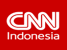 Streaming Mania CNN Indonesia