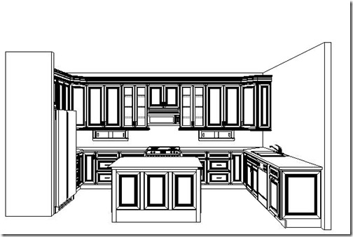 Steck Perspective (3)