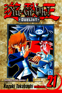 Yu-Gi-Oh!