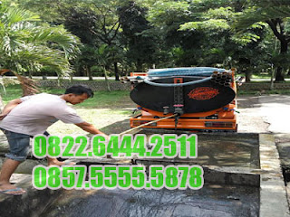 SEDOT WC BLIMBING MALANG Murah