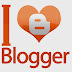 Cara Membuat Blog di Blogger.com