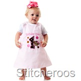 JGublersPhotography-20100805-Stitcheroos-004-Square