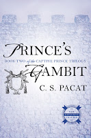 https://www.goodreads.com/book/show/23398894-prince-s-gambit