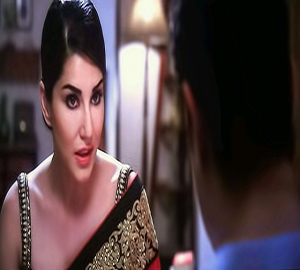 One Night Stand Sunny Leone Movie Download | Free Films To Watch