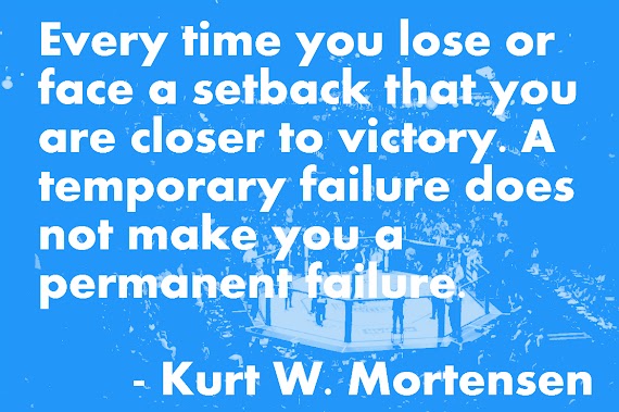 Motivational Quotes Quotes About Losing A Competition