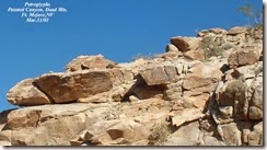 Petroglyphs1