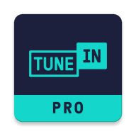 TuneIn Music Pro v29.8.1