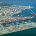 Crisi Mar Rosso, Rixi: Ok a navi italiane nei porti israeliani
