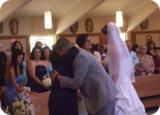 July 2010_071710_Krystal and Marcos Weddinrg_Clovis_NM 045 (Large)