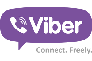 Viber