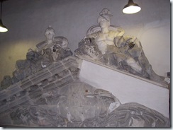 2011.07.24-009 musée lapidaire