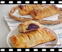 https://caroleasylife.blogspot.com/2018/01/purple-yam-pie.html