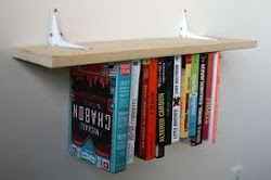 FLIPP Shelf (updated 10/01/2014)