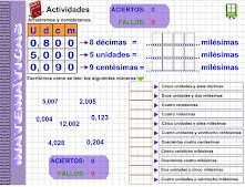 http://www.eltanquematematico.es/pizarradigital/NumDec5/milesimas/actividades_m/actividades_m1.html