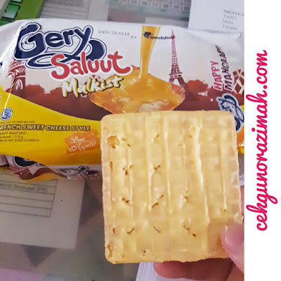 biskut gery, biskut gery saluut malkist, biskut viral, biskut gery di mydin, resepi biskut gery cheese, pemborong biskut gery, resepi biskut gery coklat, harga biskut gery di malaysia, gery saluut malkist malaysia, cara buat biskut gery, biskut gery saluut malkist, 