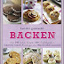 Herunterladen Leicht gemacht - Backen: Über 141 leckere Rezepte, 511 Farbfotografien, Schritt-für-Schritt-Anleitungen und Nährwertinformationen Hörbücher Herunterladen Leicht gemacht - Backen: Über 141 leckere Rezepte, 511 Farbfotografien, Schritt-für-Schritt-Anleitungen und Nährwertinformationen Hörbücher