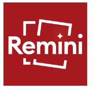 Remini 