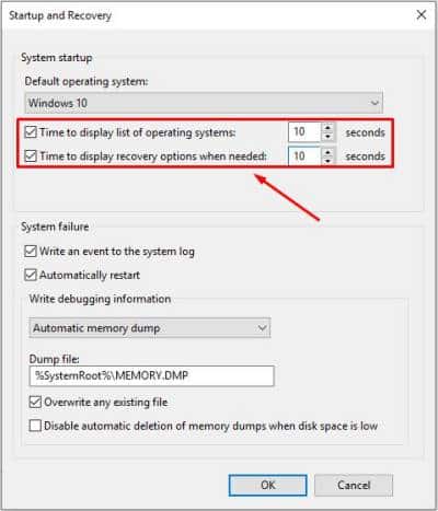 kurangi-waktu-boot-menu-agar-loading-Windows-10-lebih-cepat-saat-dihidupkan