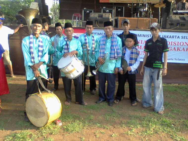 Viand images