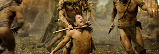 Apocalypto