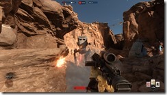 starwarsbattlefront 2015-10-09 23-16-34-96