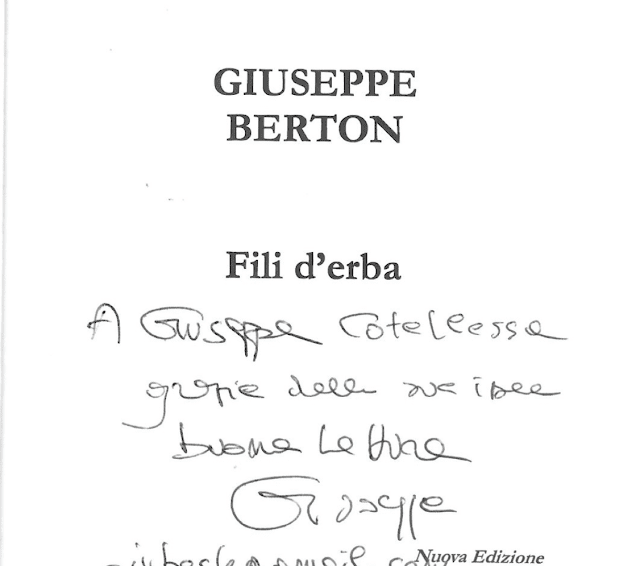 %2313-7-2023%20ok%20dedica%20Giuseppe%20Berton%20png.png