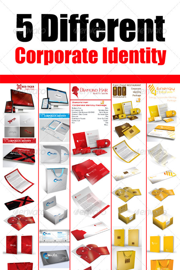 https://graphicriver.net/item/corporate-bundle-v2/3276458?s_rank=5&ref=Thecreativecrafters
