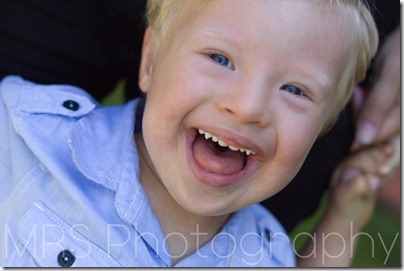 San Diego Child Photography - Mission Bay Park - Down Syndrome (7 of 10)