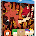 South Park: The Complete Twenty-Second Season Pre-Orders Available Now! Releasing on Blu-Ray, and DVD 5/28